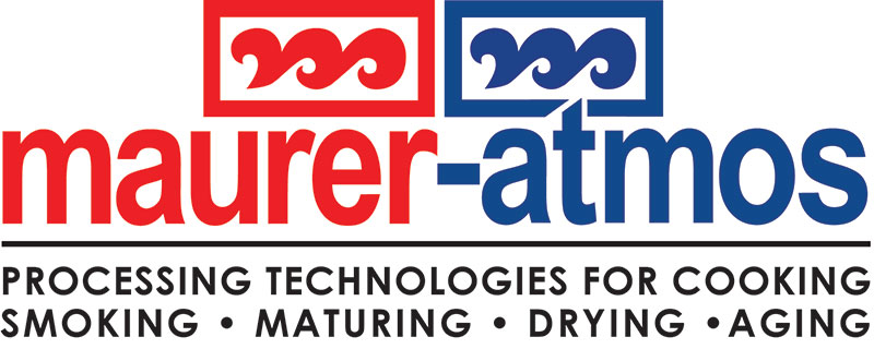 乾燥、煙燻、蒸煮、燒烤機