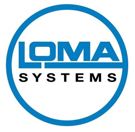 英國LOMA檢測設備