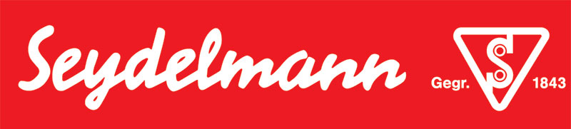 德國SEYDELMANN絞肉機、細切機、混合攪拌機