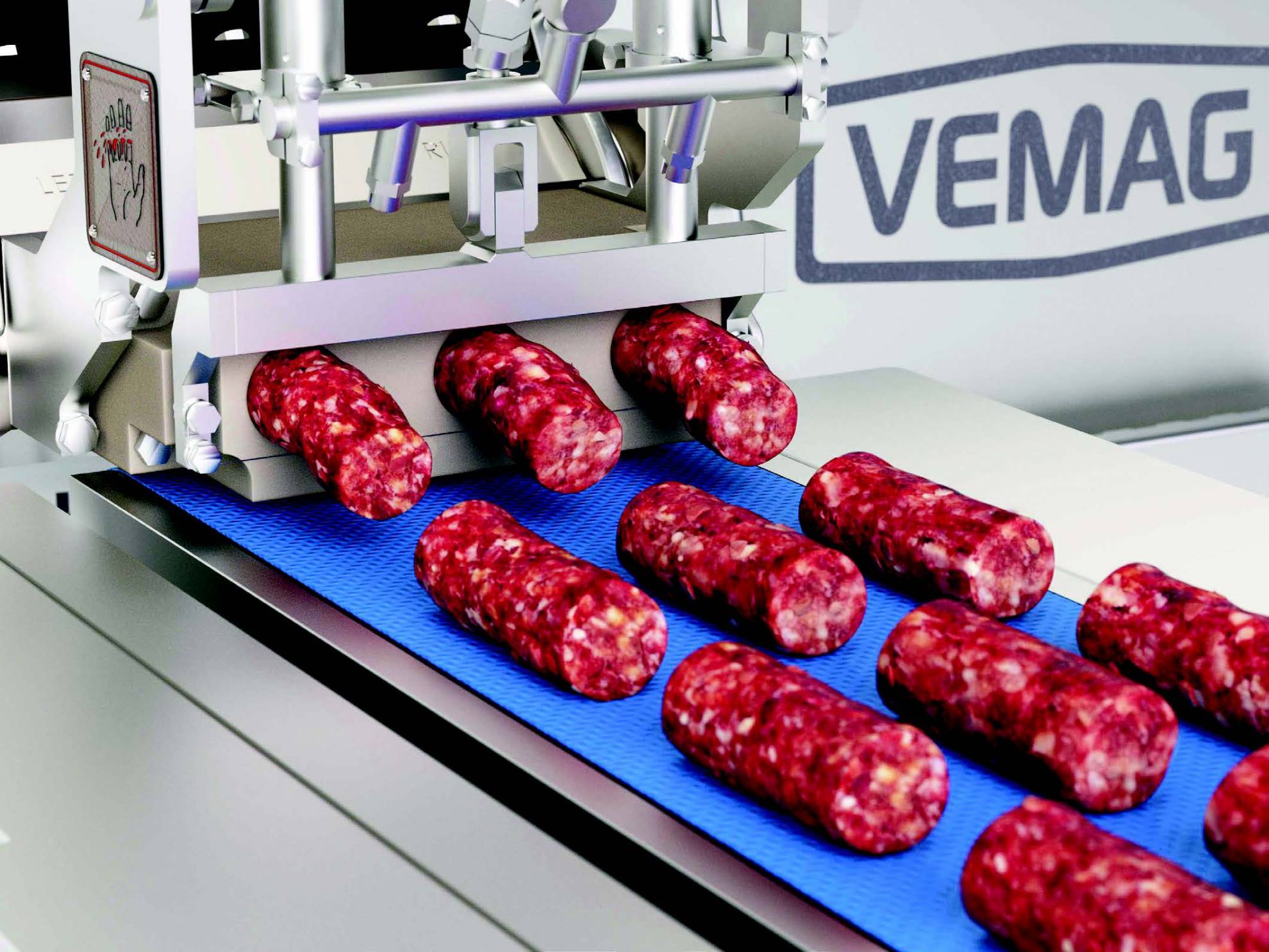 定量及截斷分離功能