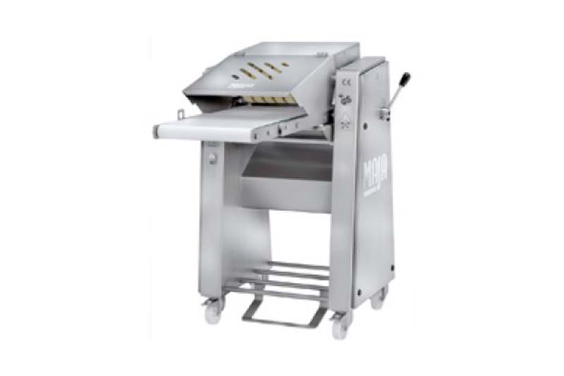 剝皮/剝脂/剝膜機系列