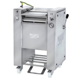 剝皮/剝脂/剝膜機系列