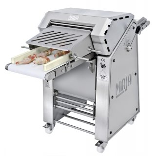 剝皮/剝脂/剝膜機系列