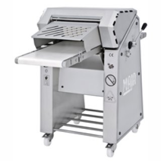 剝皮/剝脂/剝膜機系列