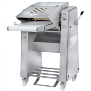 剝皮/剝脂/剝膜機系列