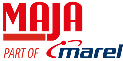 剝皮/剝脂/剝膜機