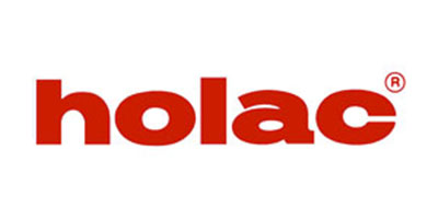 切角、切片、切絲機及砍排機