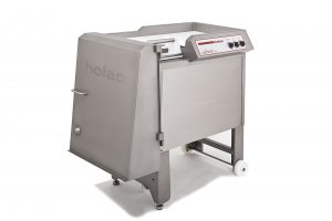 切角、切片、切絲機