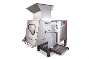 切角、切片、切絲機