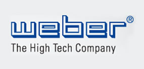 高速切片/排片/疊片機 高速切片/排片/疊片機