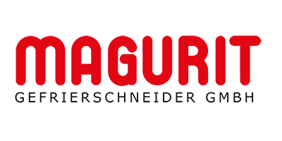 冷凍肉斬削刨片機