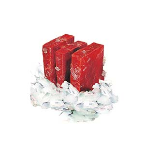 冷凍肉斬削刨片機