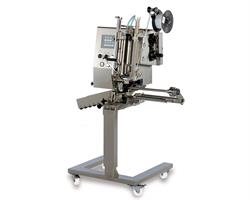 KDCM 半自動打釘機