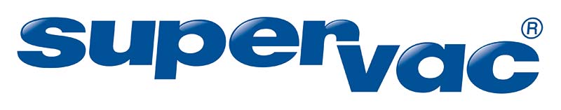 槽式真空包裝機