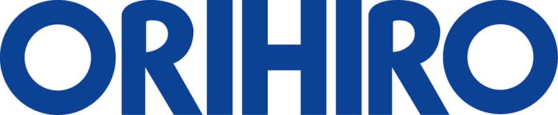 立式自動填充包裝機