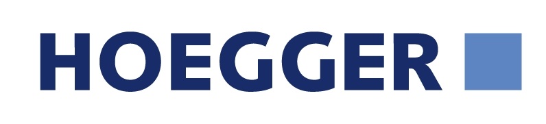 高壓肉品塑型機