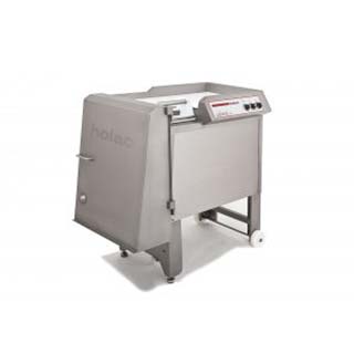 中式肉品加工業