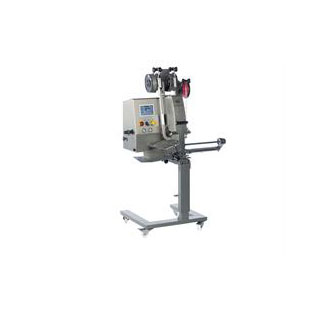 西式肉品加工業